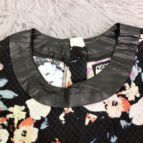 🚨 🆕 ASOS Floral Dress - Picture 4 of 7